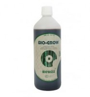 BIO BIZZ Bio Grow 1l