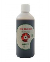 BIO BIZZ Bio Bloom 1l