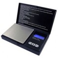 HENRY-50 DIGITAL SCALE 50GR-0,01GR